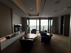 Duo Residences (D7), Apartment #566709361
